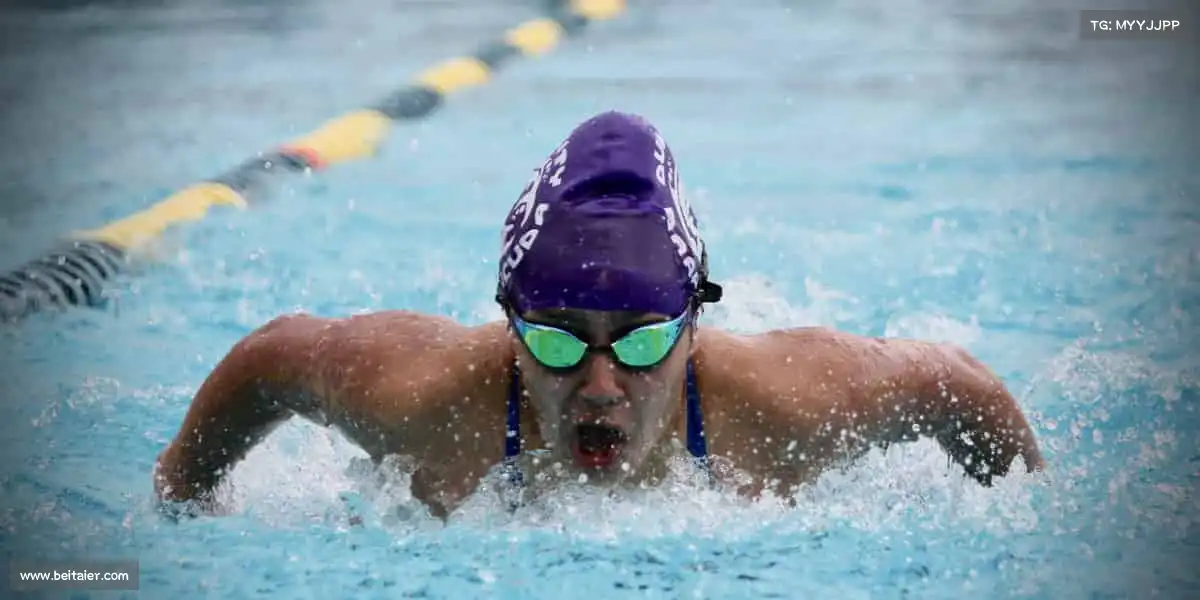 PG电子官方网站点燃运动激情,每一步都是超越自我的勋章🏃♂️