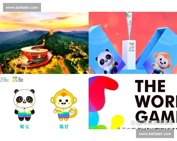 全球首个国际世运会运动项目研究中心落户成都体院 全球首个国际世运会运动项目研究中心落户成都体院