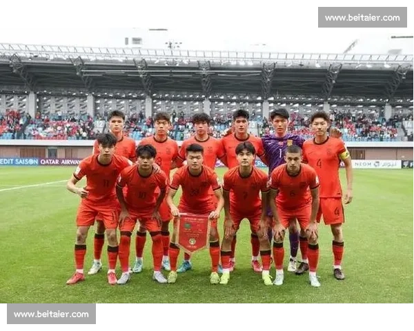 U23 国足 8 月下旬西安集结 渭南热身赛因伊拉克签证问题取消 U23 国足 8 月下旬西安集结 渭南热身赛因伊拉克签证问题取消