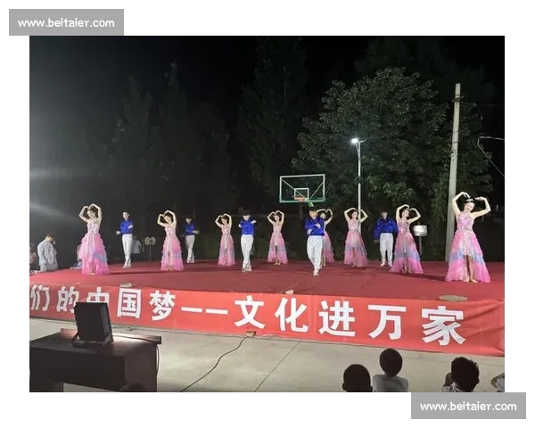 成都球迷 苟活 30 年 争议升级!从横幅到涂鸦,地域对立何时休? 成都球迷 苟活 30 年 争议升级!从横幅到涂鸦,地域对立何时休?