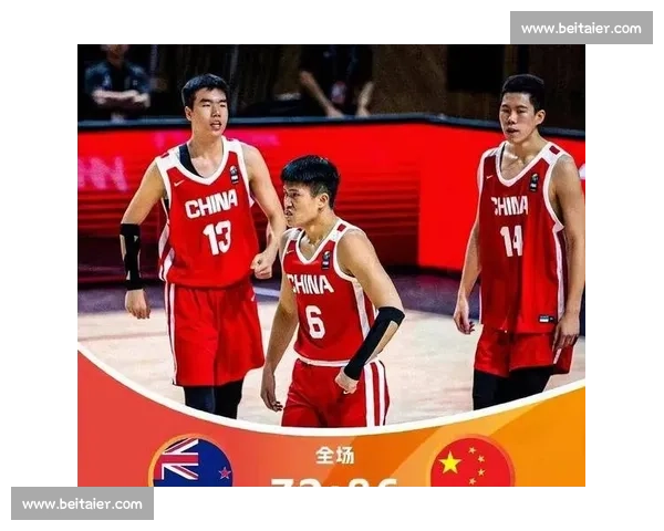 U16 亚洲杯绝杀夜:苏拉 1.6 秒反杀 1.63 米越圭司 24+3 难阻日本逆转梦碎 U16 亚洲杯绝杀夜:苏拉 1.6 秒反杀 1.63 米越圭司 24+3 难阻日本逆转梦碎