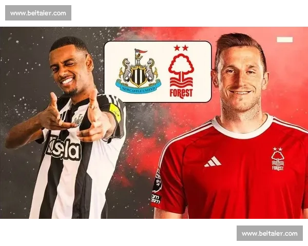 前诺丁汉森林铁卫托福洛自由转会夏洛特 FC,美职联再添英超经验 前诺丁汉森林铁卫托福洛自由转会夏洛特 FC,美职联再添英超经验