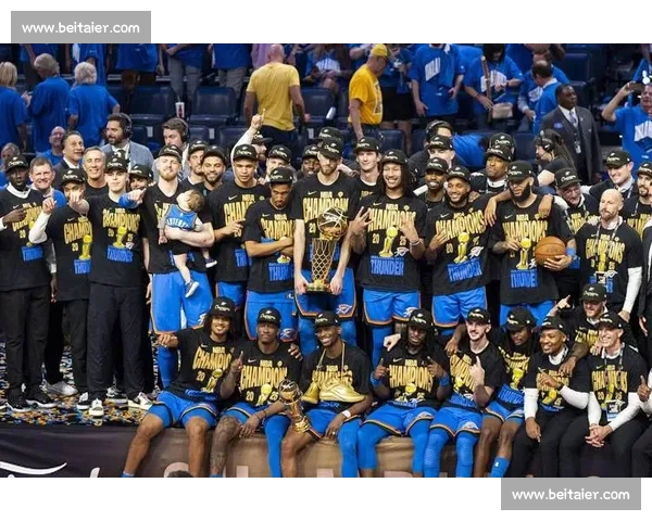 火箭掘金自由市场大丰收,湖人喜迎状元中锋焕发新生 火箭掘金自由市场大丰收,湖人喜迎状元中锋焕发新生