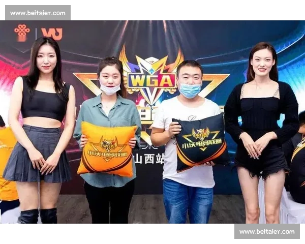 宁波首届 “新 BA” 燃情开赛!6 支新就业群体战队热血对决 宁波首届 “新 BA” 燃情开赛!6 支新就业群体战队热血对决