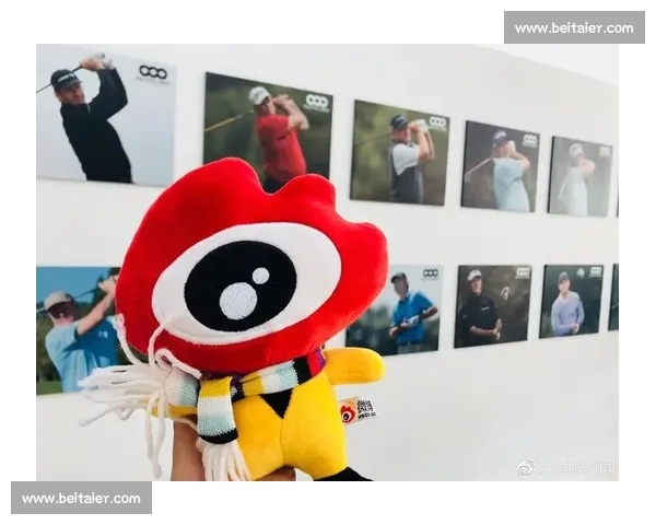 围棋高尔夫老挝站诞生首位海外冠军 罗约克力克韩国六段夺冠 围棋高尔夫老挝站诞生首位海外冠军 罗约克力克韩国六段夺冠