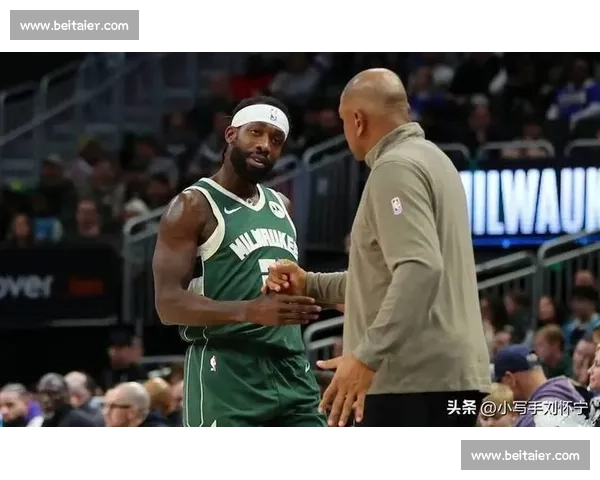 贝弗利直击联盟痛点:顶级总决赛为何遇冷?包装失误与流量错配成致命伤 贝弗利直击联盟痛点:顶级总决赛为何遇冷?包装失误与流量错配成致命伤