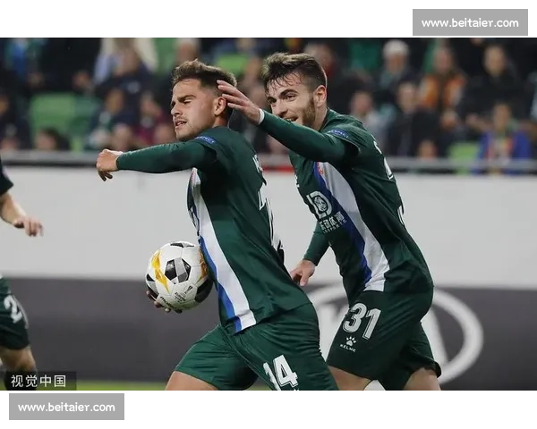 梅伦多预防性轮休,海港返沪备战德比 梅伦多预防性轮休,海港返沪备战德比