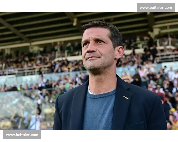 齐沃:因扎吉为蓝黑军团铸就永恒战术基石 齐沃:因扎吉为蓝黑军团铸就永恒战术基石