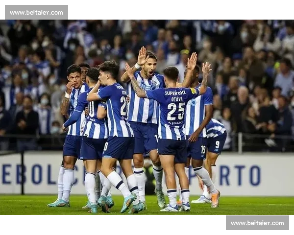 前诺丁汉森林铁卫托福洛自由转会夏洛特 FC,美职联再添英超经验 前诺丁汉森林铁卫托福洛自由转会夏洛特 FC,美职联再添英超经验