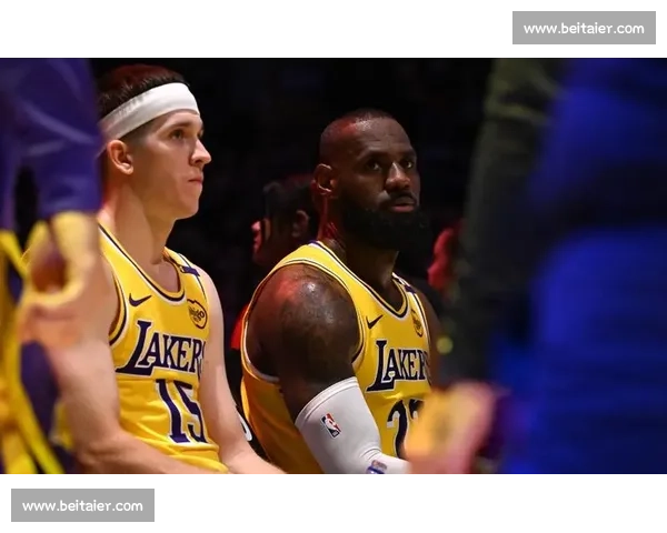 火箭掘金自由市场大丰收,湖人喜迎状元中锋焕发新生 火箭掘金自由市场大丰收,湖人喜迎状元中锋焕发新生