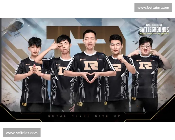 宁波首届 “新 BA” 燃情开赛!6 支新就业群体战队热血对决 宁波首届 “新 BA” 燃情开赛!6 支新就业群体战队热血对决