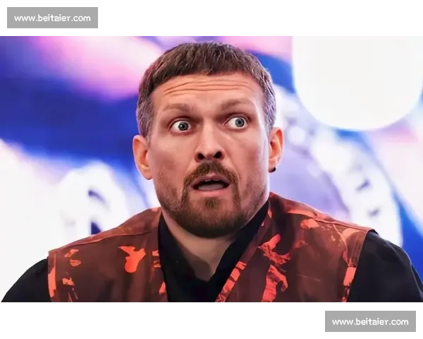 WBO 裁定:乌西克获 90 天休养期 复出必须战帕克 WBO 裁定:乌西克获 90 天休养期 复出必须战帕克