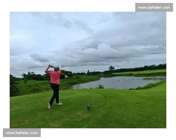 围棋高尔夫老挝站诞生首位海外冠军 罗约克力克韩国六段夺冠 围棋高尔夫老挝站诞生首位海外冠军 罗约克力克韩国六段夺冠