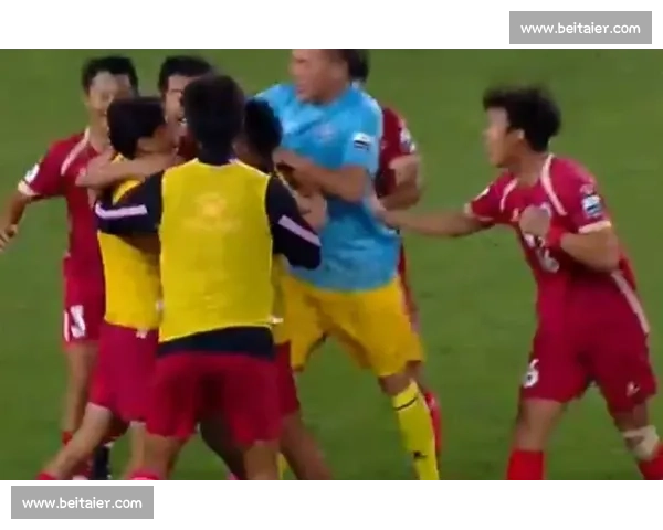 苏超 “快男联赛” 实锤!“快” 竟是进球速度的终极较量 苏超 “快男联赛” 实锤!“快” 竟是进球速度的终极较量