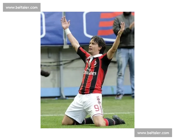 齐沃:因扎吉为蓝黑军团铸就永恒战术基石