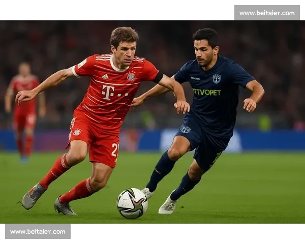 阿切尔比:钢铁防线铸就冠军信念,世俱杯拒绝度假式出征