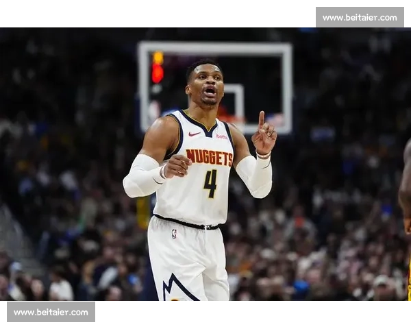 火箭掘金自由市场大丰收,湖人喜迎状元中锋焕发新生