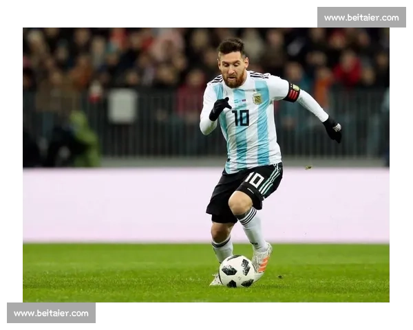 世界杯阿根廷对阵日本激情碰撞技术流与南美豪强之战巅峰对决解析 世界杯阿根廷对阵日本激情碰撞技术流与南美豪强之战巅峰对决解析