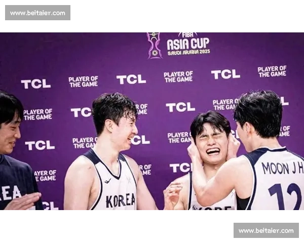 2006年多哈亚运会中国男篮对阵韩国经典之战全景回顾荣耀时刻