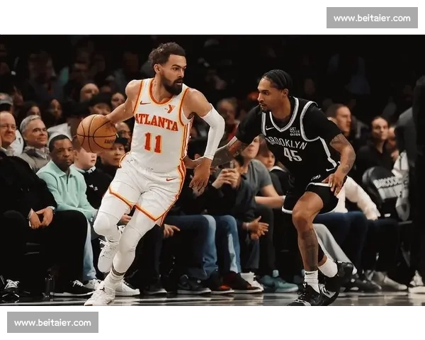 NBA快船对阵灰熊强强对话西部排名走势引关注焦点战星光碰撞季后赛悬念