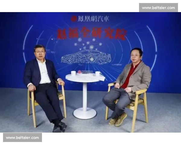 vs球技术解析与实战应用发展趋势与行业前景深度探讨研究综述