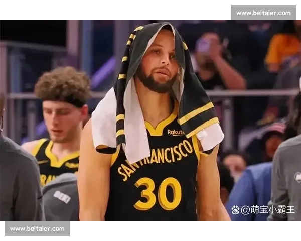 2月5日勇士对阵小牛库里欧文对飙西部焦点大战前瞻看点解析 2月5日勇士对阵小牛库里欧文对飙西部焦点大战前瞻看点解析