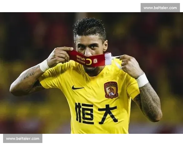 中超恒大vs巅峰对决新赛季走势与关键看点解析全面前瞻深度解读