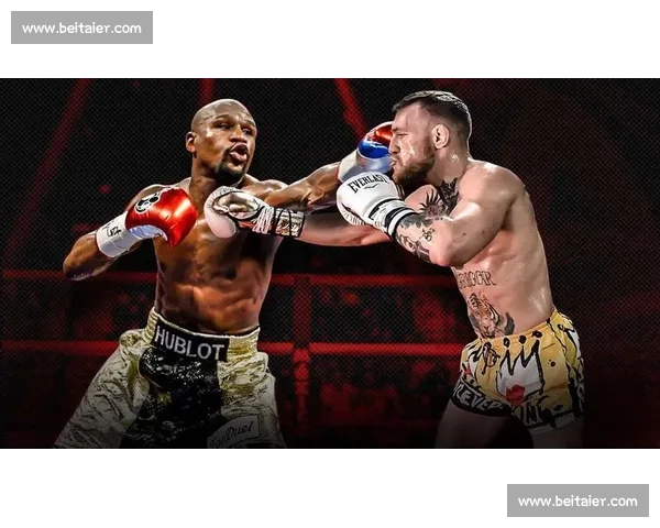 一龙对决嘴炮跨界格斗风云之巅谁才是真正王者传奇