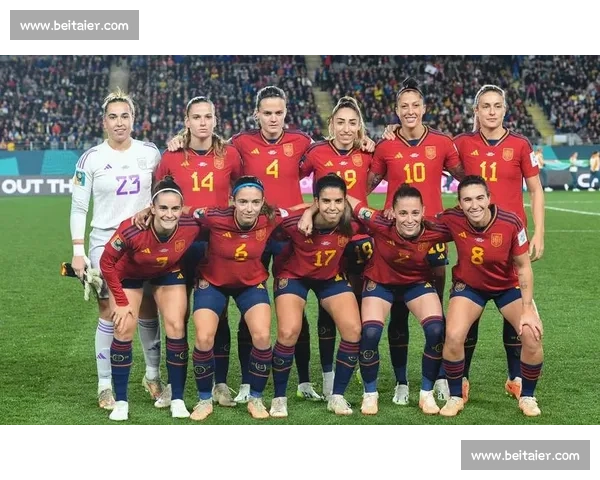 2012年中国对阵西班牙足球之战的实力差距与反思启示与回顾 2012年中国对阵西班牙足球之战的实力差距与反思启示与回顾