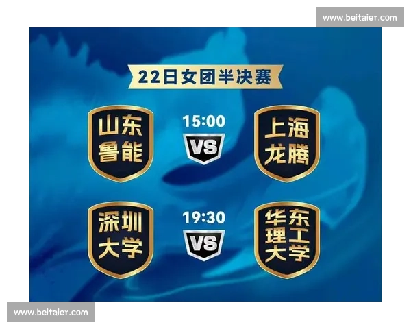 亚特兰大老鹰硬碰洛杉矶湖人西部强强对话明星对决引关注赛场火花四射