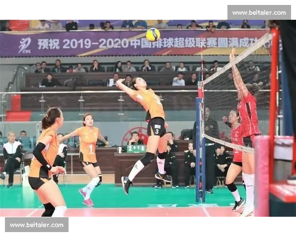 中国女排vs强敌巅峰对决燃爆赛场引全民热议世界级较量展现团队精神魅力 中国女排vs强敌巅峰对决燃爆赛场引全民热议世界级较量展现团队精神魅力
