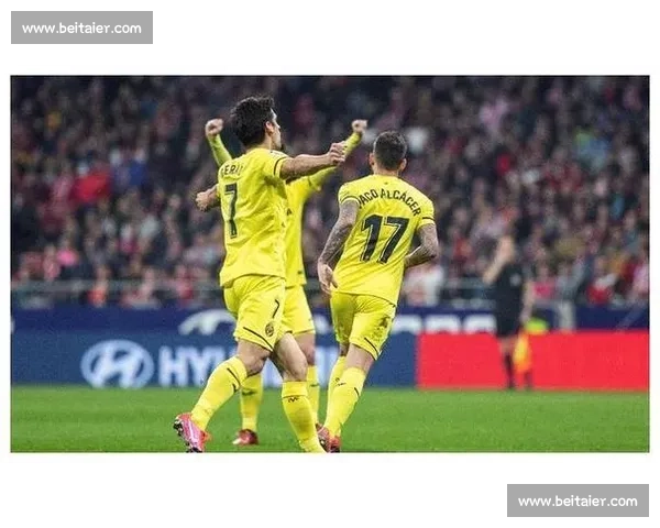 2017年皇马夺冠之路回顾：精彩比赛与关键时刻全解析