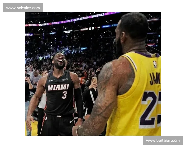 NBA总决赛经典对决湖人热火巅峰集锦燃爆全场回顾传奇瞬间荣耀时刻 NBA总决赛经典对决湖人热火巅峰集锦燃爆全场回顾传奇瞬间荣耀时刻