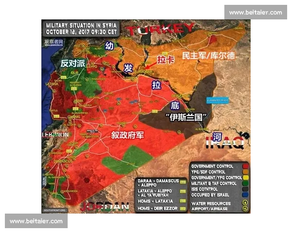 世预赛焦点战日本队今日迎战叙利亚全力争胜前景解析关键一役走势观察