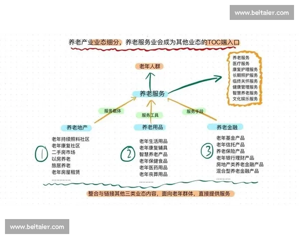 9vs驱动的新时代对抗策略与智能协作发展全景解析趋势研究报告