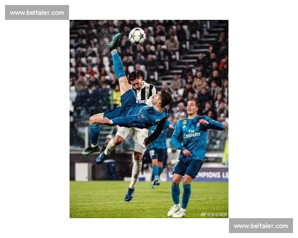 C罗破门助尤文力克巴萨 关键进球引爆欧冠激战 C罗破门助尤文力克巴萨 关键进球引爆欧冠激战