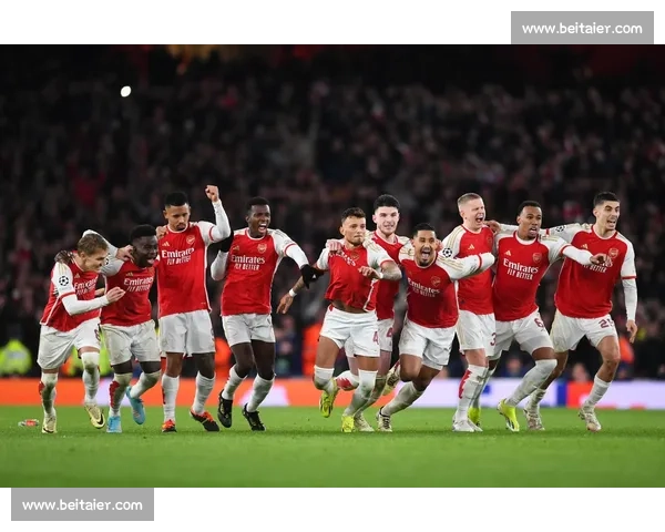 以拉茨vs邓迪fc苏超焦点战前瞻实力对决看点解析走势预测全景