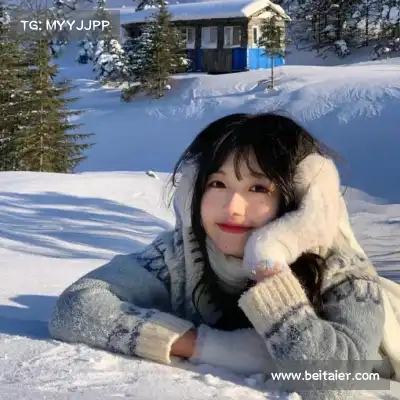 莫青